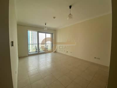 1 Bedroom Apartment for Rent in The Views, Dubai - dfd9c193-366a-4ae8-8ad4-595d49d57e61. jpeg