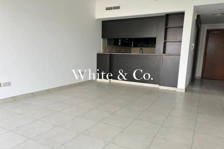 景观公寓社区， 迪拜 1 卧室公寓待租 - 位于景观公寓社区，锦绣前程，锦绣前程西 1 卧室的公寓 110000 AED - 12393214