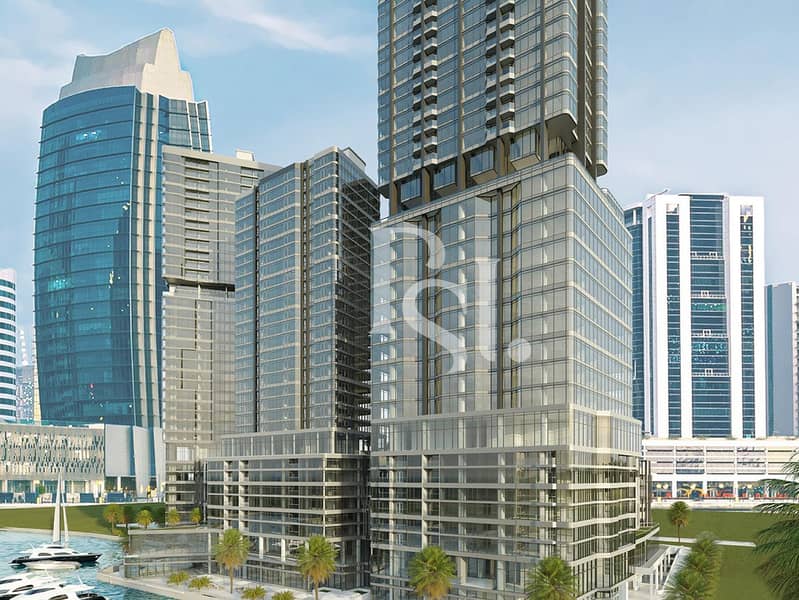 11 Radiant-Bay-Abu-Dhabi (18). jpg