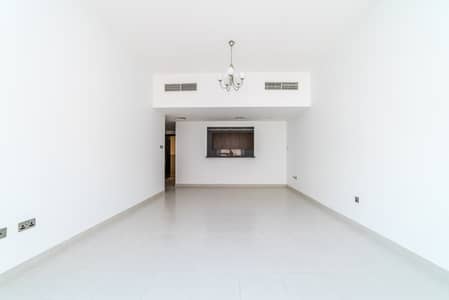 2 Bedroom Apartment for Rent in Deira, Dubai - Al ghurair 596 - 309-6. jpg