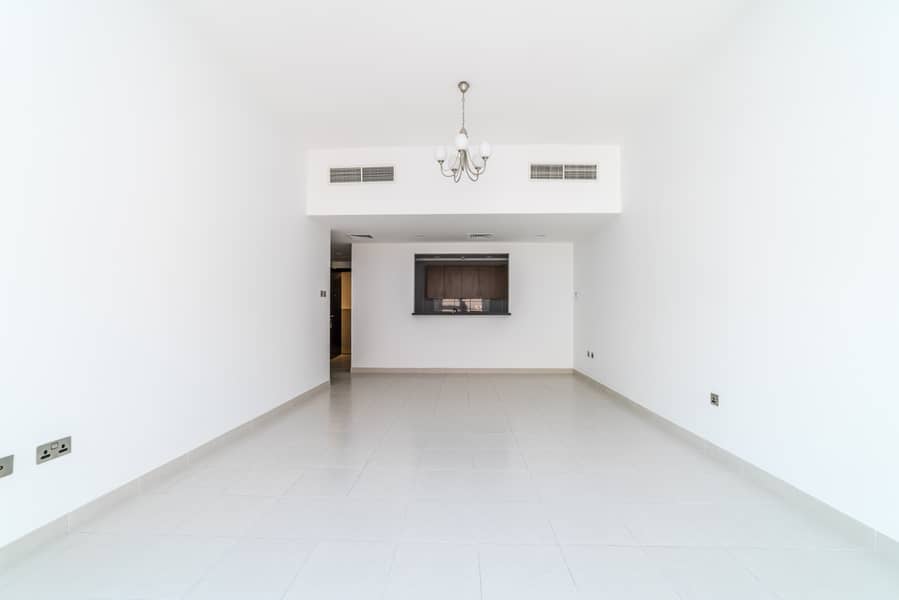 Al ghurair 596 - 309-6. jpg