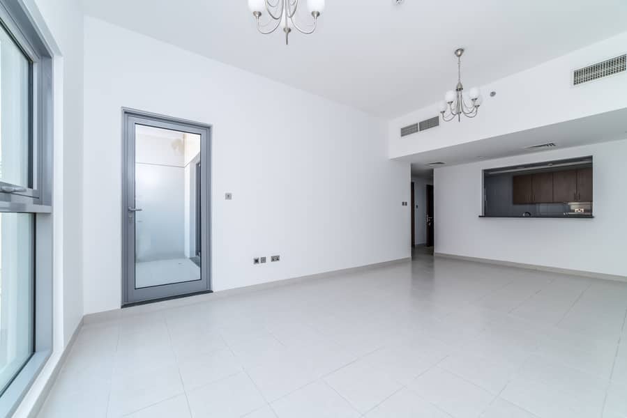 2 Al ghurair 596 - 309-7. jpg