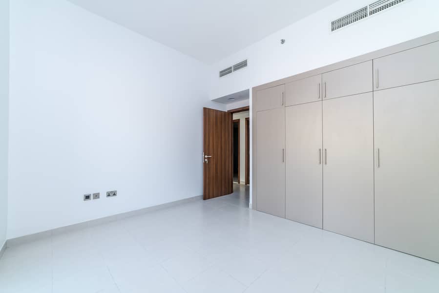 3 Al ghurair 596 - 309-10. jpg