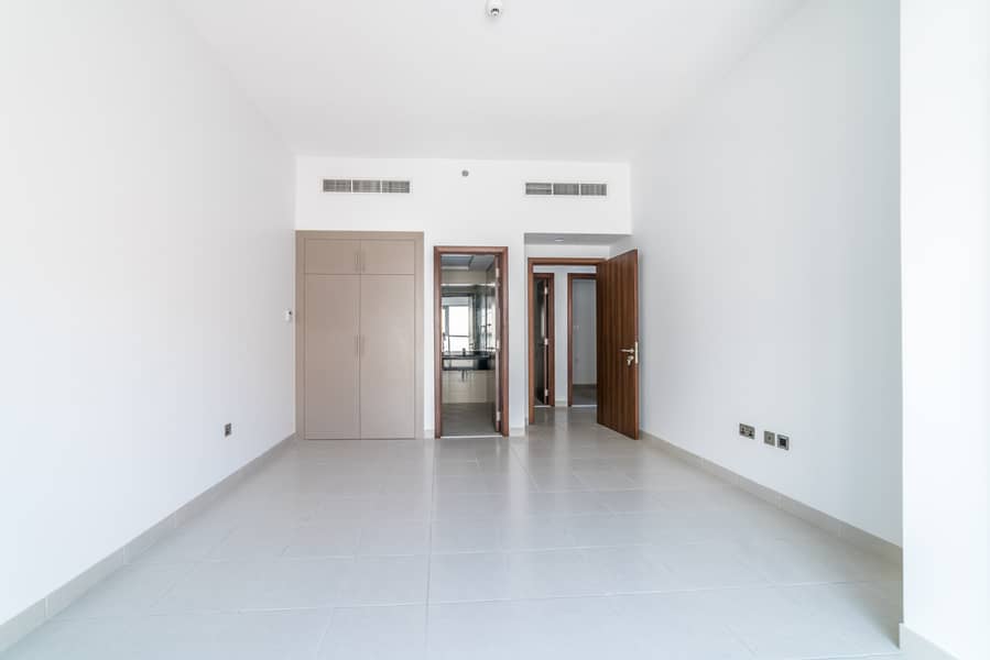 4 Al ghurair 596 - 309-12. jpg