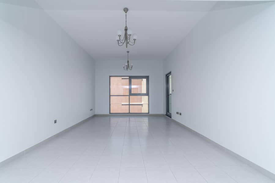 5 Al ghurair 596 - 309-5. jpg