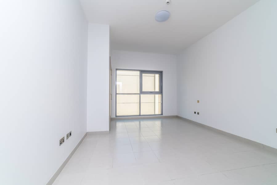6 Al ghurair 596 - 309-11. jpg
