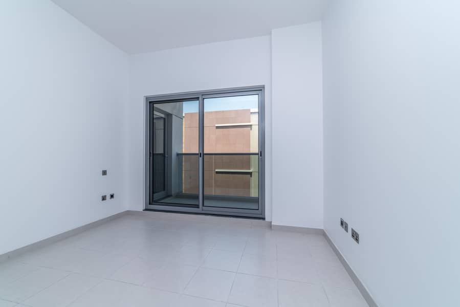 7 Al ghurair 596 - 309-9. jpg