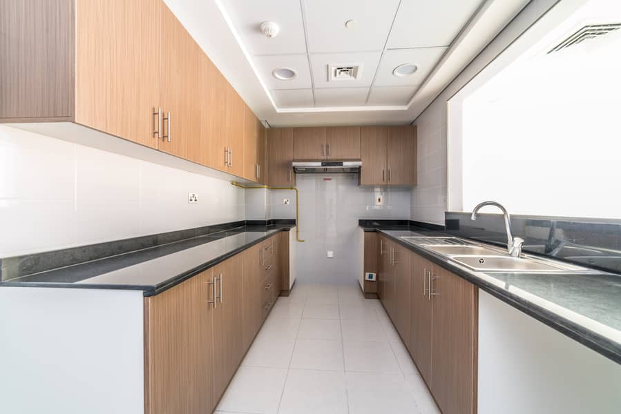 8 Al ghurair 596 - 309-1. jpg