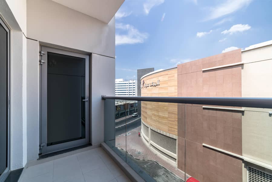 12 Al ghurair 596 - 309-8. jpg