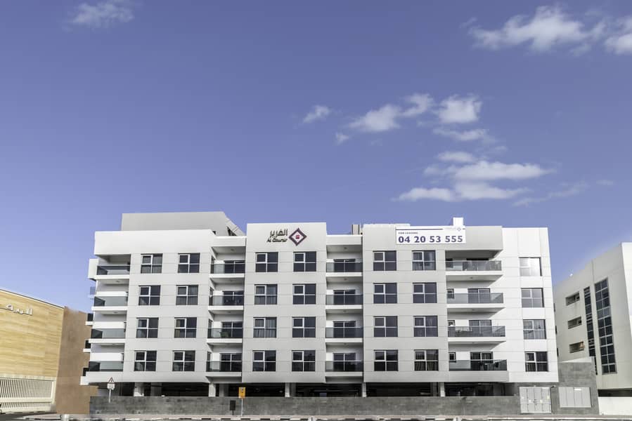 13 Exterior - Reef Mall-8. jpg