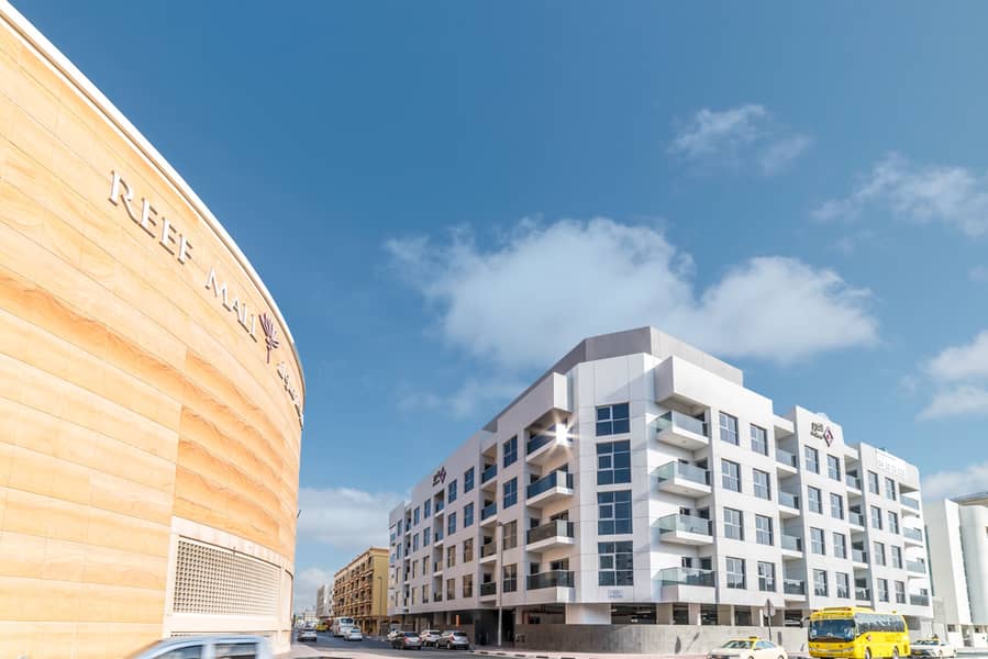 14 Exterior - Reef Mall-10. jpg