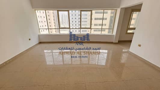 3 Bedroom Flat for Rent in Al Taawun, Sharjah - IMG-20250801-WA0022. jpg