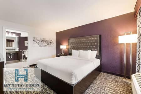 Studio for Rent in Al Furjan, Dubai - 400531387. jpg