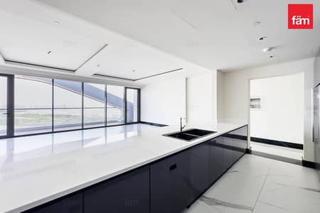 2 Bedroom Flat for Sale in Business Bay, Dubai - Brand New| High ROI| High End Finish| Spacious