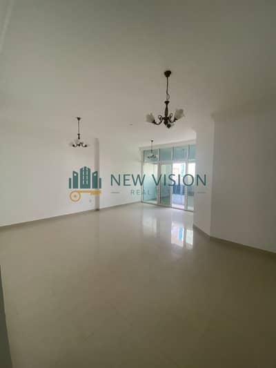 3 Bedroom Apartment for Rent in Al Taawun, Sharjah - IMG-20250731-WA0182. jpg