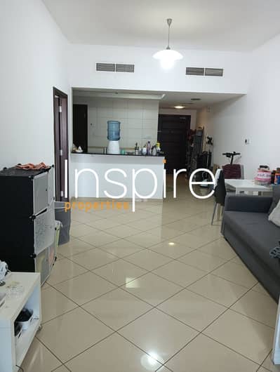 شقة 1 غرفة نوم للبيع في أبراج بحيرات الجميرا، دبي - WhatsApp Image 2025-08-01 at 13.06. 35 (1). jpeg
