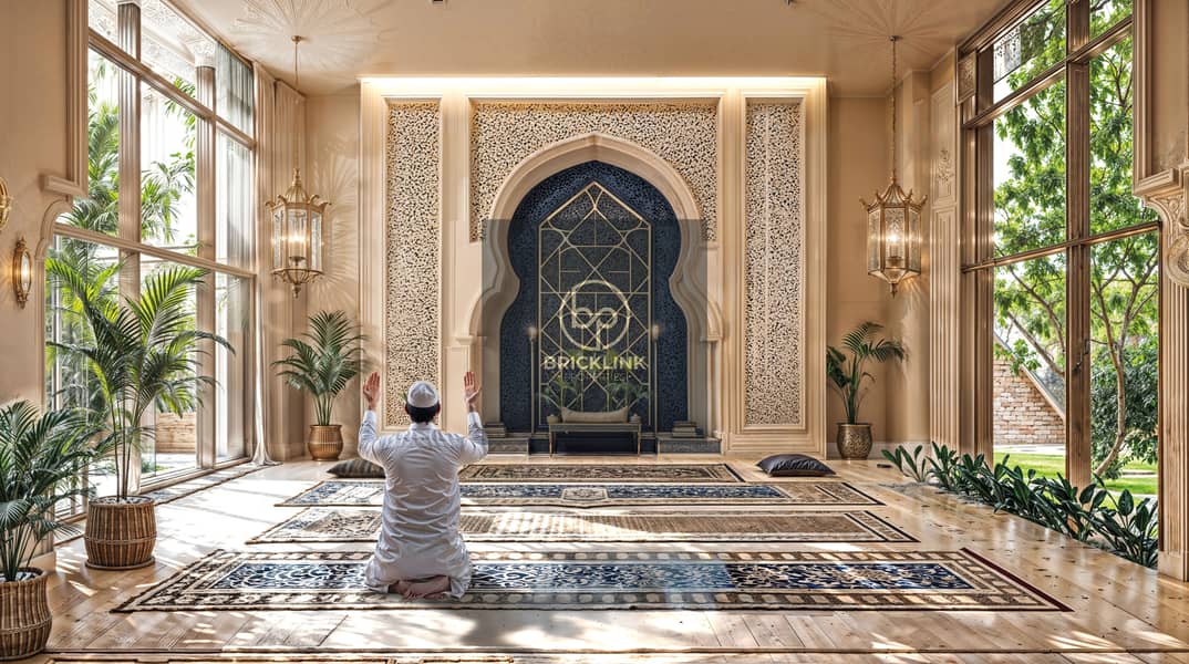6 Prayer Hall. jpg