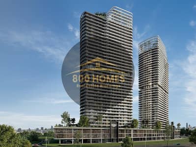 Studio for Sale in Dubai Science Park, Dubai - Banner. jpg