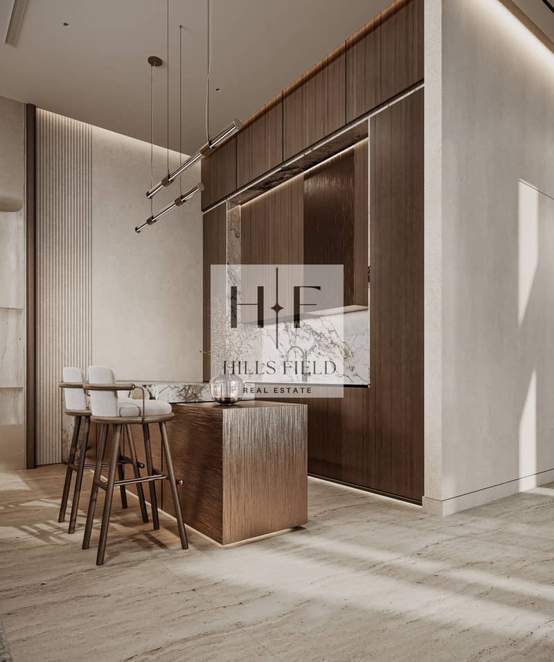 32 5B - Z1 MAIN SPACE - 3. jpg