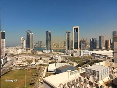 1 Bedroom Apartment for Rent in Al Taawun, Sharjah - WhatsApp Image 2025-08-01 at 4.10. 05 PM. jpeg