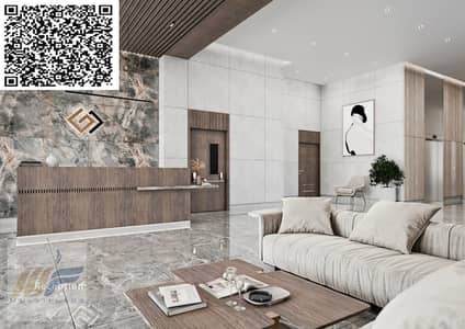 شقة 2 غرفة نوم للبيع في العامرة، عجمان - 86df944e-30d0-4001-8b1f-93c208e33340. jpg