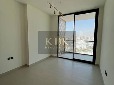1 Bedroom Apartment for Rent in Jumeirah Village Circle (JVC), Dubai - IMG-20250801-WA0128. jpg