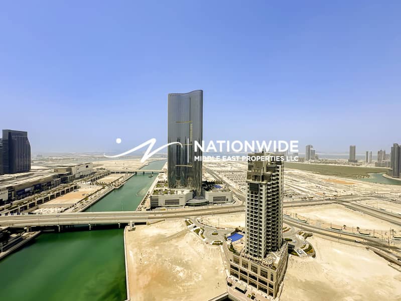 位于阿尔雷姆岛,运河公寓 3 卧室的公寓 3250000 AED - 12393339 位于阿尔雷姆岛,运河公寓 3 卧室的公寓 3250000 AED - 12393339