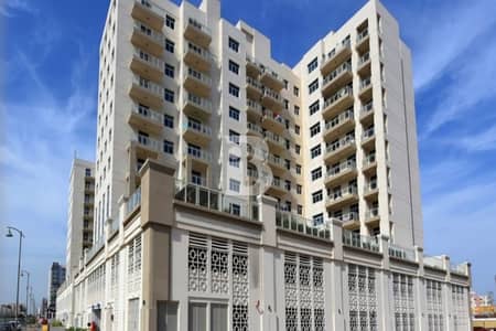 3 Cпальни Апартамент в аренду в Аль Фурджан, Дубай - Квартира в Аль Фурджан，Азизи Фрезия, 3 cпальни, 150000 AED - 12393340