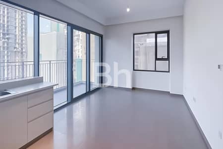 2 Bedroom Apartment for Rent in Dubai Hills Estate, Dubai - Available Now | Mid Floor | Corner Unit