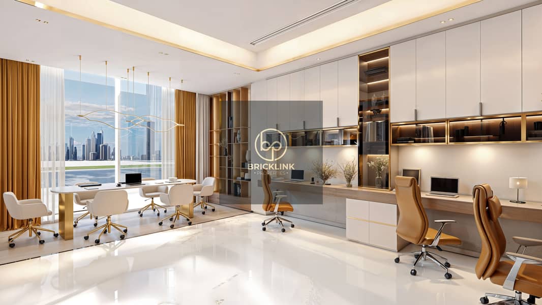 2 Business_Center_1. jpg