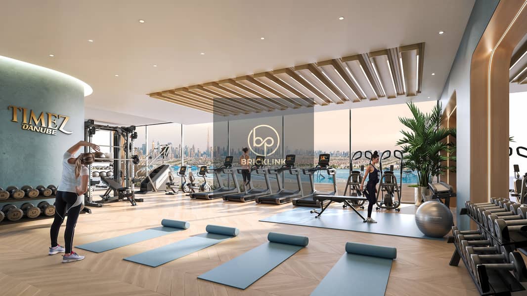 3 Gym-2. jpg