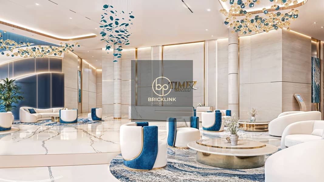 6 Lobby-1. jpg