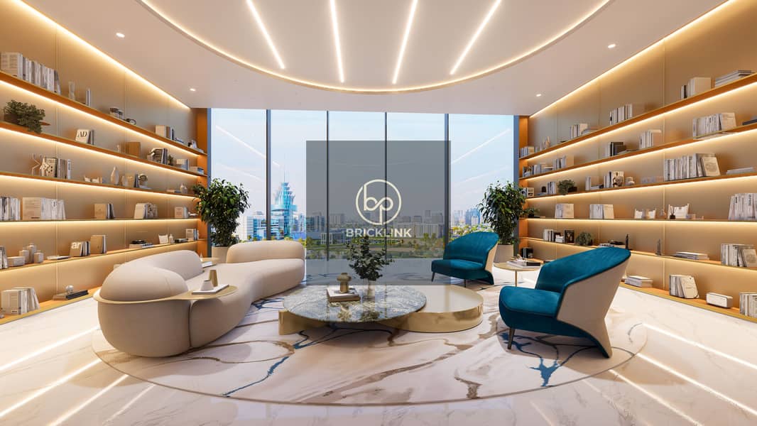 7 LIBRARY-2. jpg