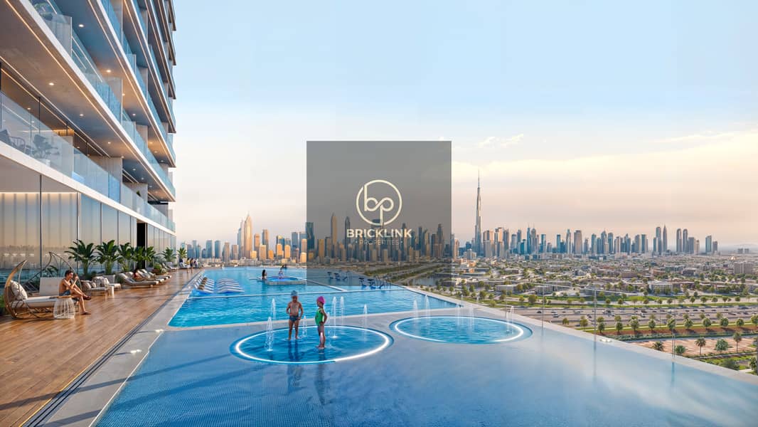 8 pool-1. jpg