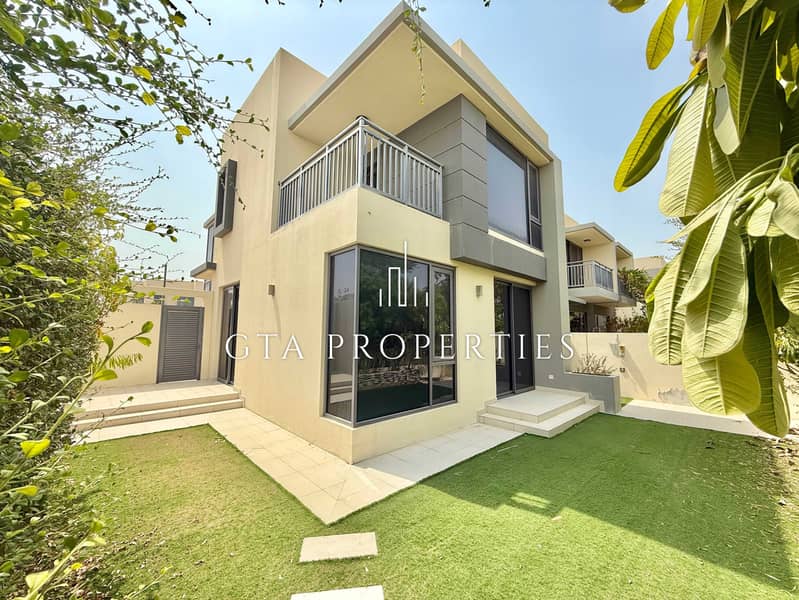 位于迪拜山庄,枫叶社区,枫叶1号公寓 4 卧室的联排别墅 290000 AED - 12383645 位于迪拜山庄,枫叶社区,枫叶1号公寓 4 卧室的联排别墅 290000 AED - 12383645