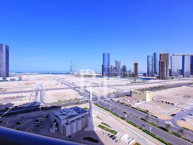 2 Bedroom Flat for Sale in Al Reem Island, Abu Dhabi - 17. png