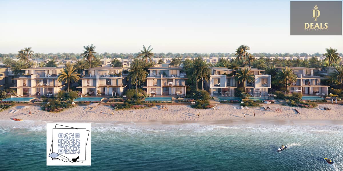 THURAYA ISLAND - VIEW 4. jpg THURAYA ISLAND - VIEW 4. jpg