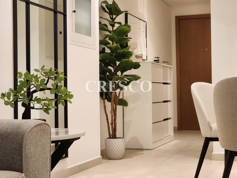 7 cc20bcb7-aa27-468c-8d41-ce584723f575. jpg