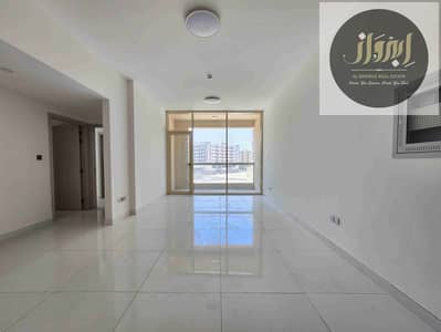 2 Bedroom Apartment for Rent in Muwaileh, Sharjah - 1000107319. heic