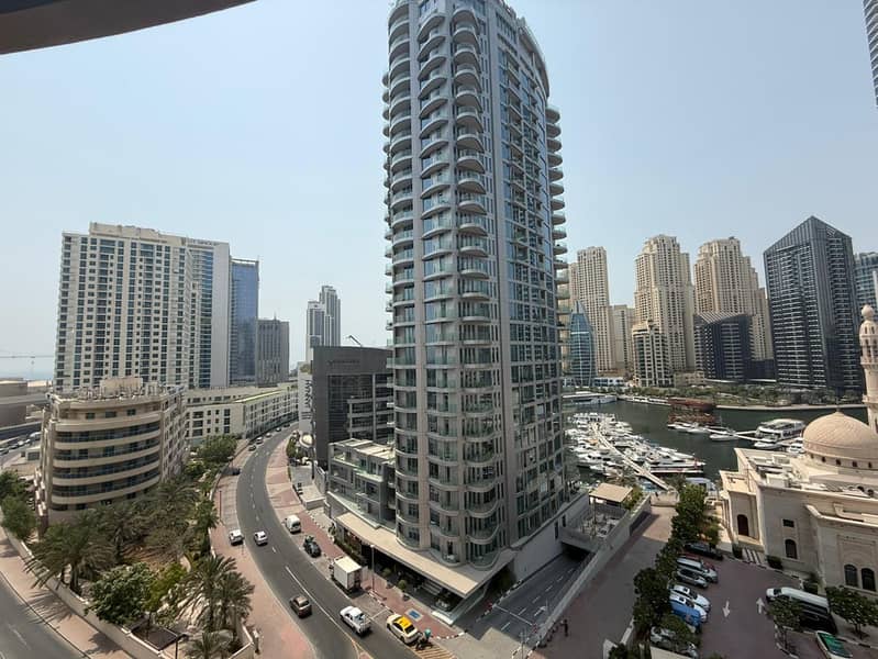 位于迪拜码头,曼彻斯特大厦 1 卧室的公寓 820000 AED - 12393396 位于迪拜码头,曼彻斯特大厦 1 卧室的公寓 820000 AED - 12393396