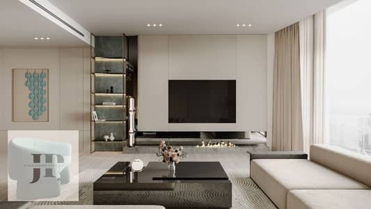 1 Bedroom Apartment for Sale in Business Bay, Dubai - Screenshot 2025-08-01 111319. png