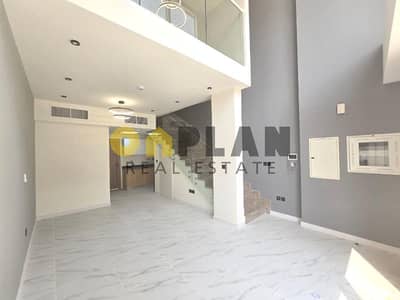 1 Bedroom Villa for Rent in Dubailand, Dubai - WhatsApp Image 2025-08-01 at 4.28. 37 AM (16). jpeg. jpg