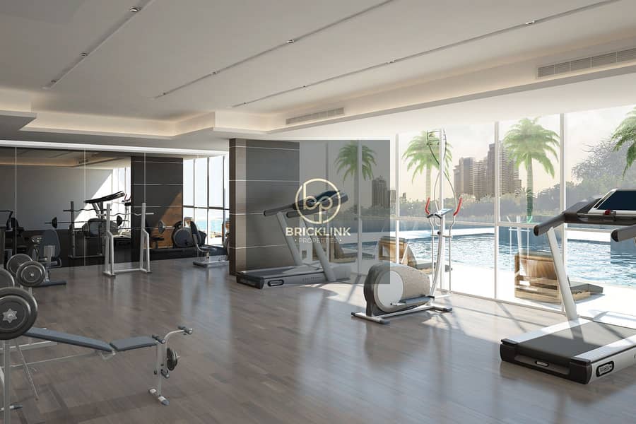 3 Time2-GYMNASIUM. jpg