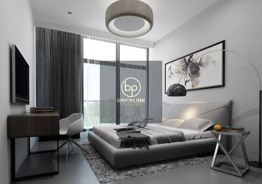 7 Time-2-BED-01. jpg