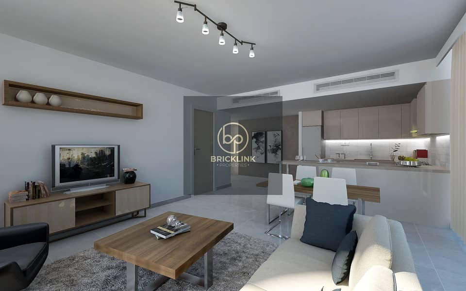 8 Time-2-2-BHK-LOUNGE-C. jpg