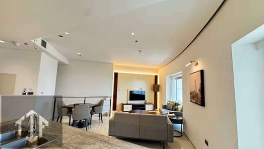 1 Bedroom Apartment for Rent in Sheikh Zayed Road, Dubai - IMG_3678. jpeg