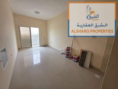 Studio for Rent in Al Hamidiyah, Ajman - IMG-20250801-WA0159. jpg