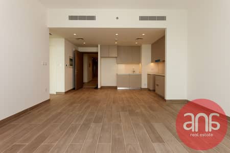 2 Bedroom Flat for Sale in Dubai Creek Harbour, Dubai - 34-IMG_5353. jpg