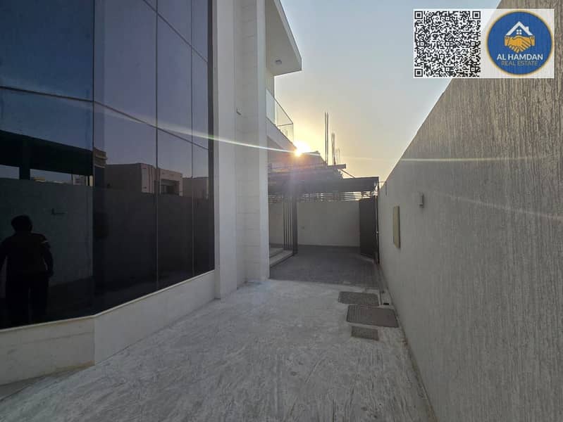 7 WhatsApp Image 2025-08-01 at 4.13. 05 PM. jpeg