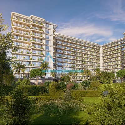 1 Спальня Апартаменты Продажа в Дубайлэнд, Дубай - Screenshot 2025-07-03 at 12.32. 12 PM. png